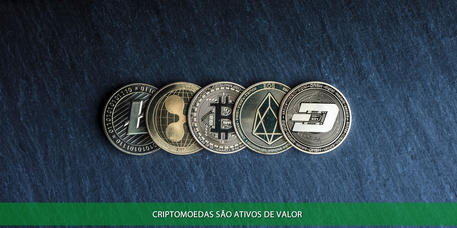 Figura 3 - CRIPTOMOEDAS NA CONTABILIDADE. ENTENDA COMO LIDAR COM ESTA INOVAÇÃO